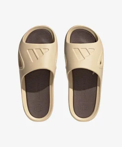 ADICANE - Sliders Unisex - Beige