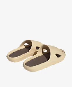 ADICANE - Sliders Unisex - Beige