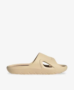ADICANE - Sliders Unisex - Beige