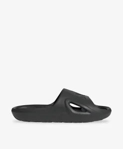ADICANE - Sliders Unisex - Sort