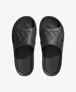 ADICANE - Sliders Unisex - Sort