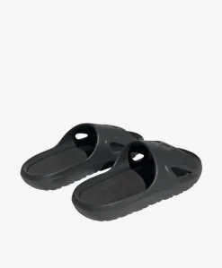 ADICANE - Sliders Unisex - Sort