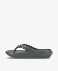 ADICANE - Slip-ons Dame - Sort