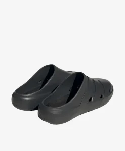 ADICANE CLOG - Slip-on - Sort