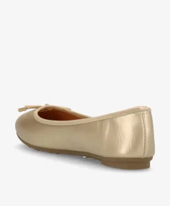 Ballerina - Guld - 9988-139