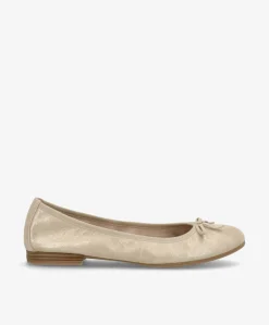 Ballerina - Guld - 1-22116-41-179