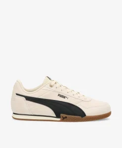 Bella donna SD - Sneakers Dame - Beige