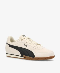 Bella donna SD - Sneakers Dame - Beige