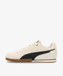 Bella donna SD - Sneakers Dame - Beige