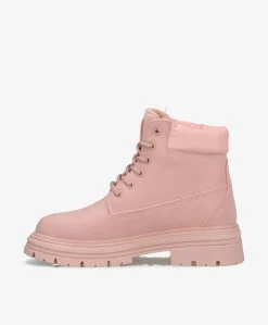 BLAZE - G25-6 - støvler Dame - Pink