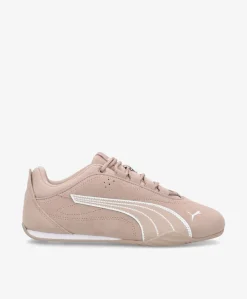 Catch Soleil SD - Sneakers Dame - rosa latte
