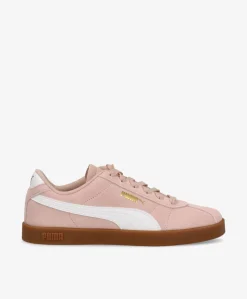 Club II - Sneakers Dame - Rosa - Puma