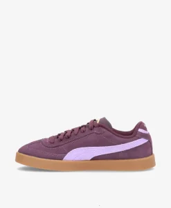 CLUB ll Era - Sneakers Dame - Lilla