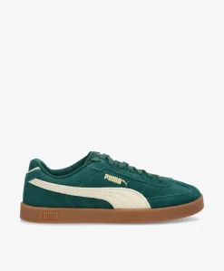 CLUB ll Era - Sneakers Dame - 400717 03