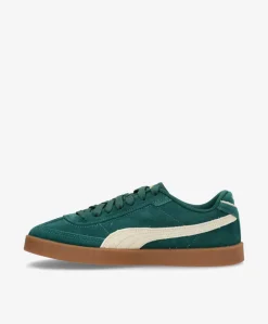 CLUB ll Era - Sneakers Dame - 400717 03