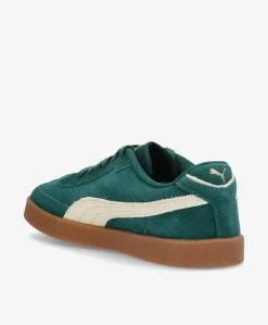 CLUB ll Era - Sneakers Dame - 400717 03