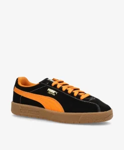 DELPHIN - Sneakers Dame - Sort - Puma