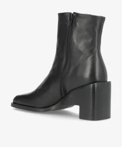 DIVINE - støvle - black