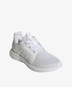 EDGE LUX 5 - Sneakers dame - White