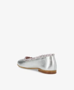 ESMERALDA - Ballerinaer - Sølv