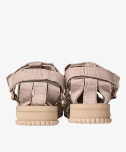 HIKER - Sandal Dame - Beige