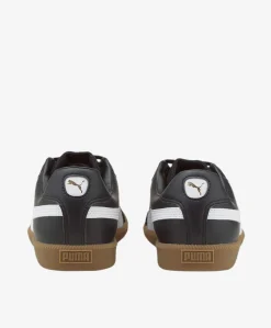 KINGS 21 IT - Dame Sneakers - Sort