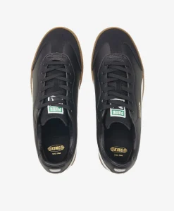 KINGS 21 IT - Dame Sneakers - Sort