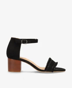 KOLLEKTIONSPRØVE #148