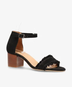 KOLLEKTIONSPRØVE #148