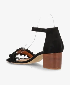 KOLLEKTIONSPRØVE #148