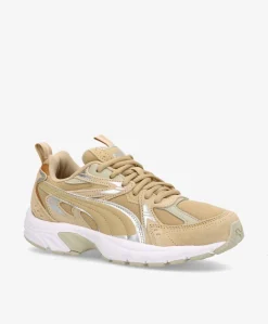MILENIO TECH - Sneakers Dame - Beige - Puma