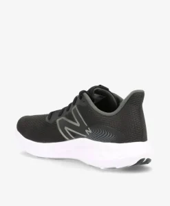 M411LB3 - Sneakers - Sort - Herre