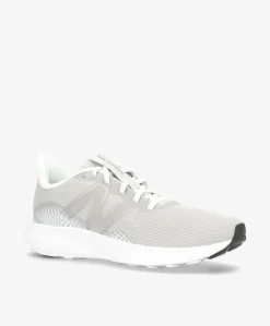 M411RY3 - Sneakers - Grå - Herre