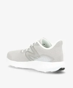 M411RY3 - Sneakers - Grå - Herre