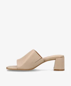 NANA - Sandal - Off-white