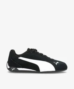 Replicatch SD - Sneakers Dame - Sort - Puma