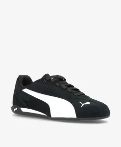 Replicatch SD - Sneakers Dame - Sort - Puma