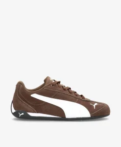 Replicatch SD - Sneakers Dame - Brun - Puma