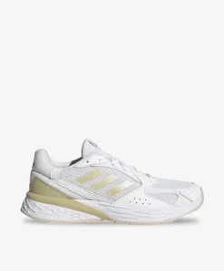 Response Run - Sneakers Dame - Beige