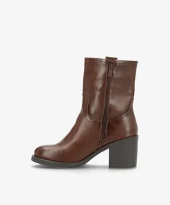 RONA - 5819 - Støvle - Brun