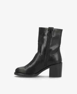 RONA - 5819 - Støvle - Sort