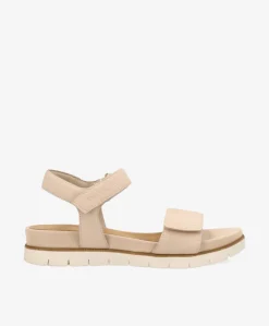 Sandal - Beige - 8-88710-42-403