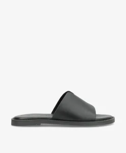 Sandal - Sort - 1-27135-42-001