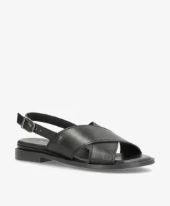 Sandal - Sort - M2810244-01