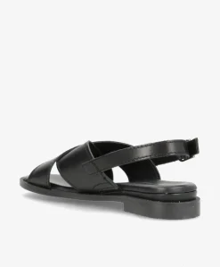 Sandal - Sort - M2810244-01