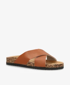 Sandaler - Camel - 2004