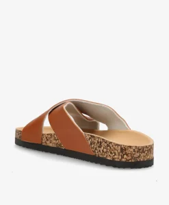 Sandaler - Camel - 2004