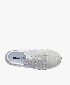 Shadow Original - Sneakers Dame - Lys Grå