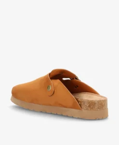 Slip-ons - Camel - IU2323