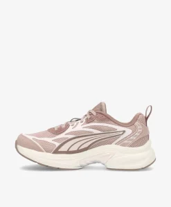 Softride Escalate - Sneakers Dame - Rosa